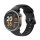 Smartwatch HAMMER Watch 2 Lite